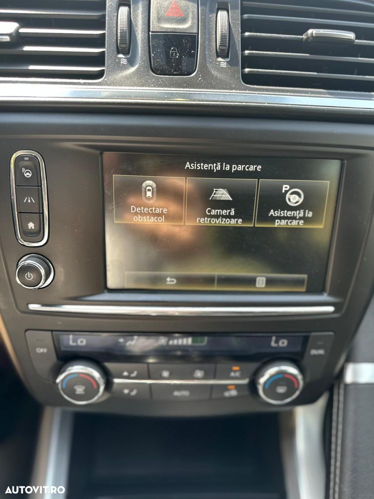 Renault Kadjar - 30