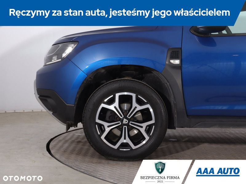 Dacia Duster - 17
