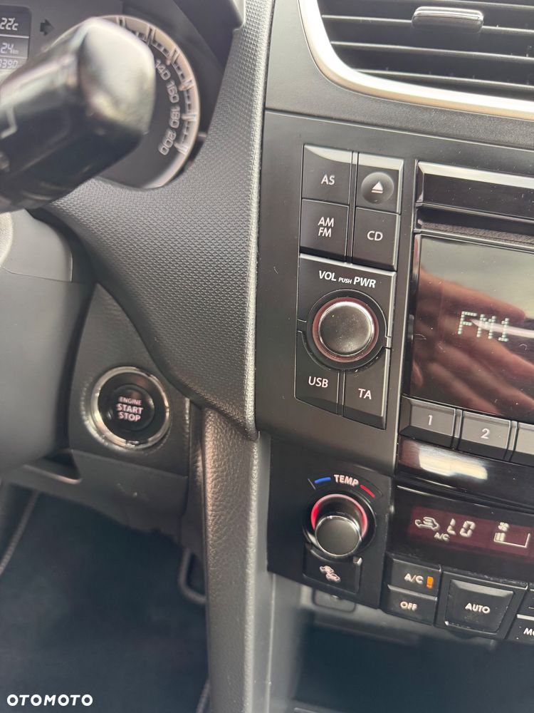 Suzuki Swift - 32