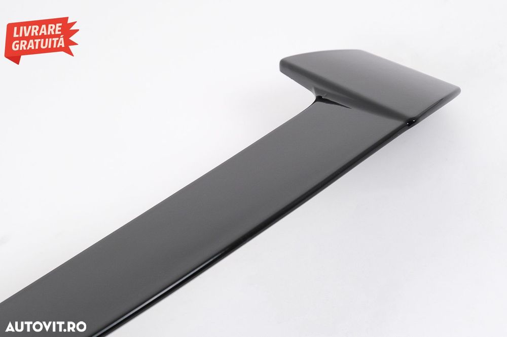 Eleron Luneta BMW Series 1 F20 (2011-2019) M-Tech Design- livrare gratuita - 3