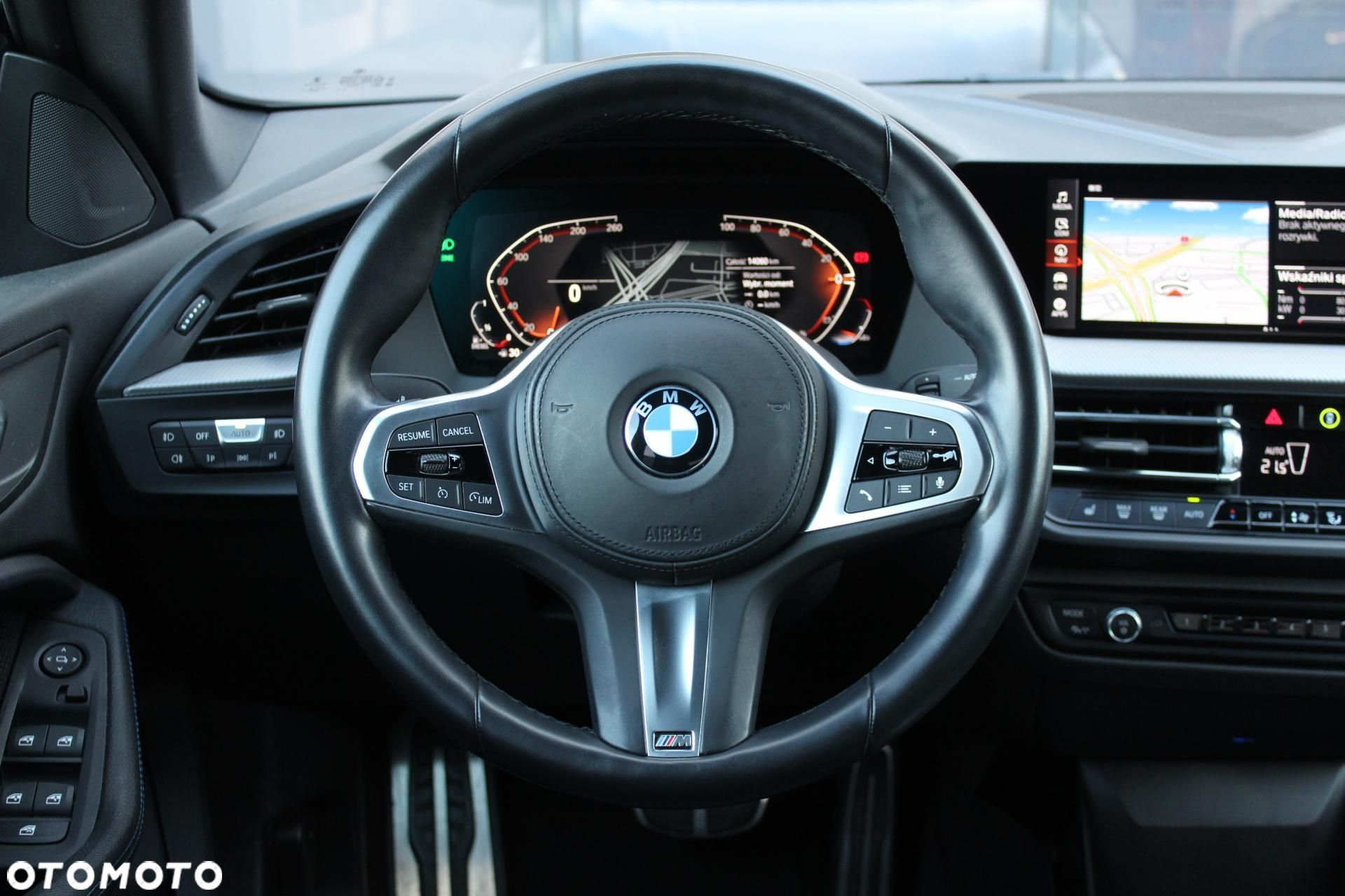 BMW Seria 2 - 12