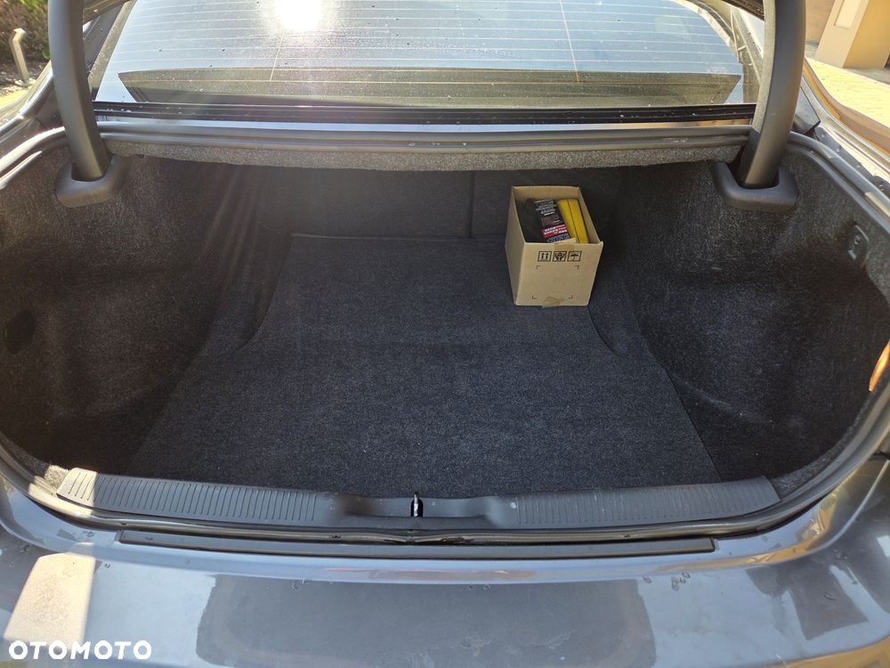 Dodge Charger 6.4 Scat Pack - 7