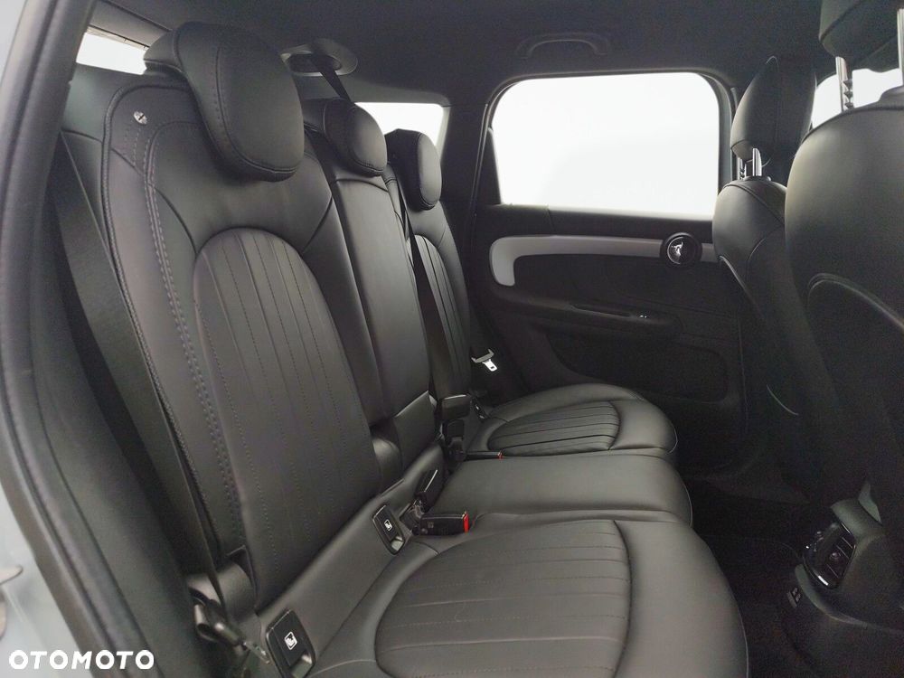 MINI Countryman - 19