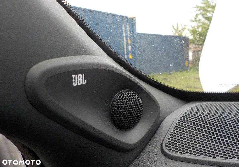 Toyota Yaris - 21