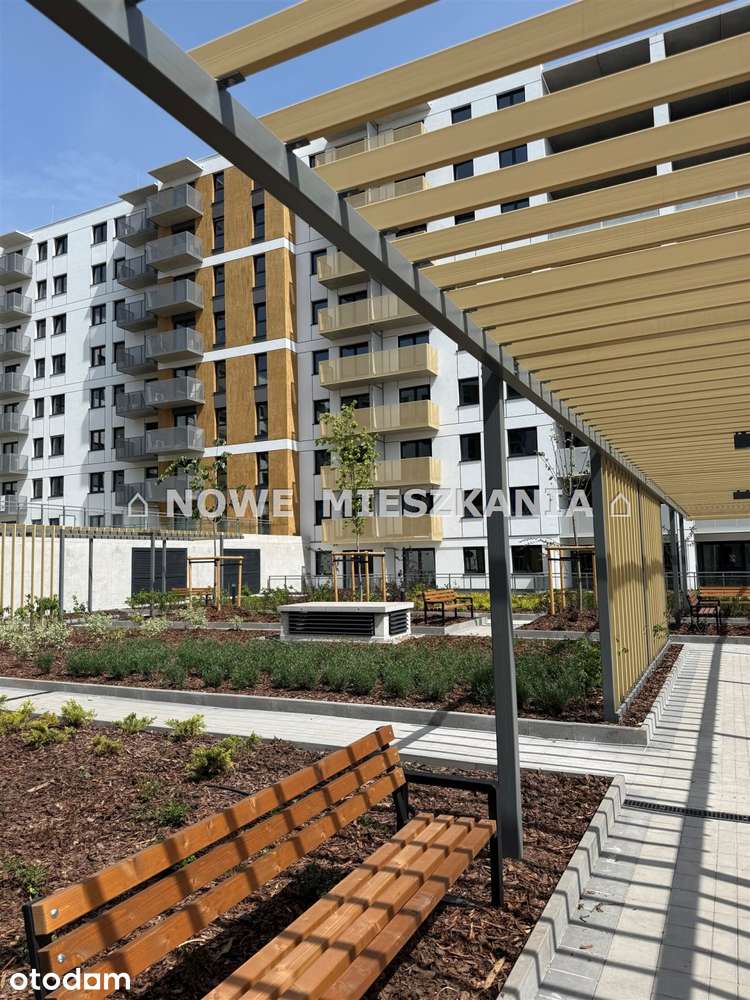 Gotowe Krzyki Dobra Lokata Tramwaj Balkon Winda