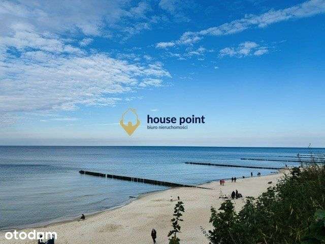 Okazja! 9700m2 Netto! Kawalerka+Balkon+M.Parking!