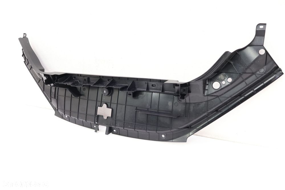 LEXUS LM II OSŁONA PASA PRZEDNIEGO 53106-V2060, 563396-V2040 - 6