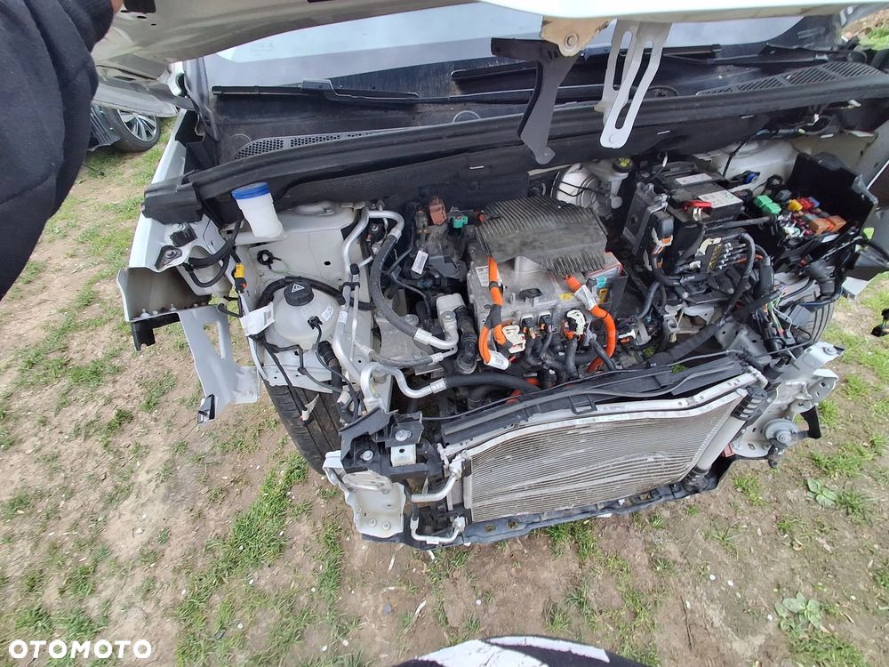 Citroën Berlingo - 10