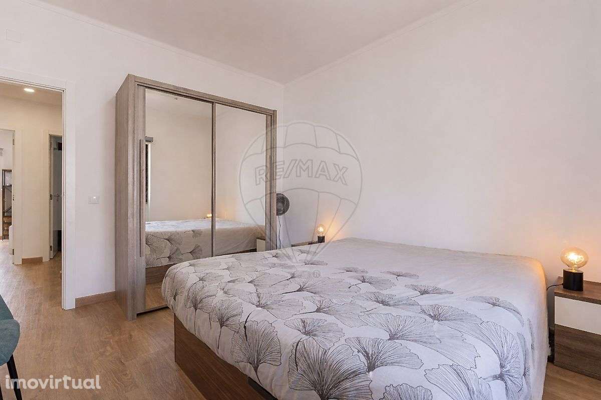 Apartamento T2 para venda - Grande imagem: 2/30