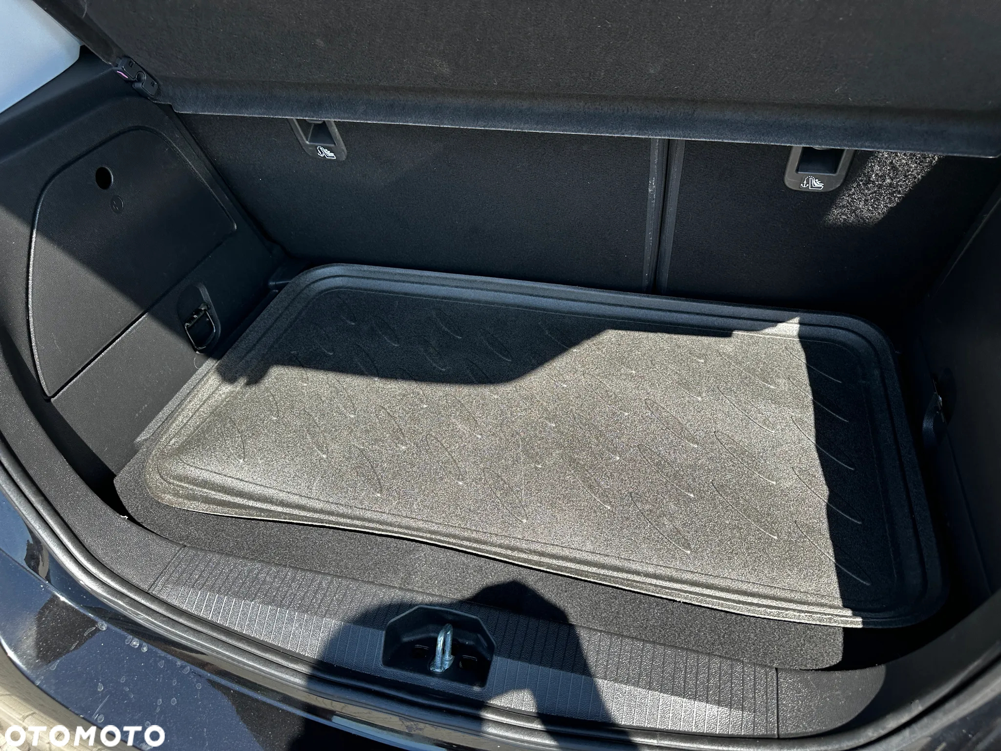 Opel Corsa - 27