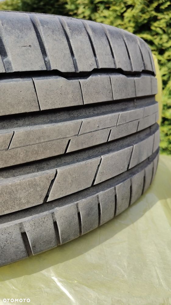 Hyundai Tucson 1.6 T-GDI Comfort 4WD DCT - 21