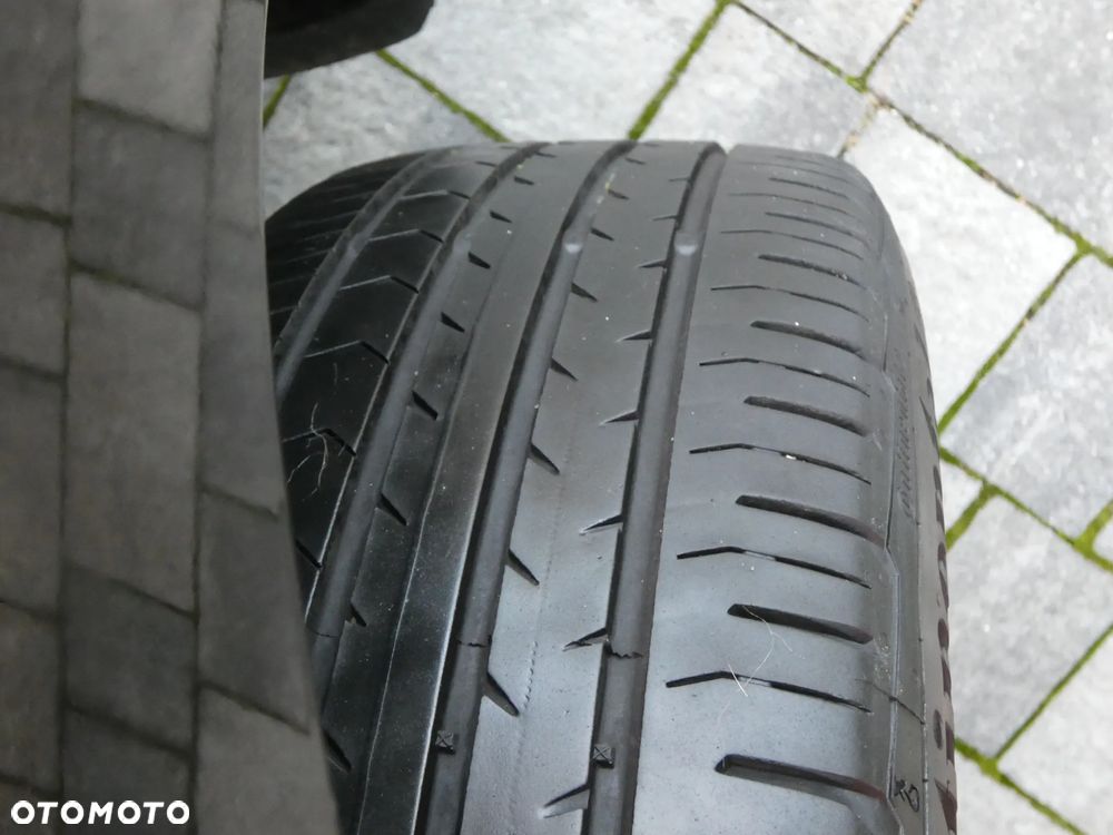 Citroën C4 Picasso 1.6 THP Exclusive - 30