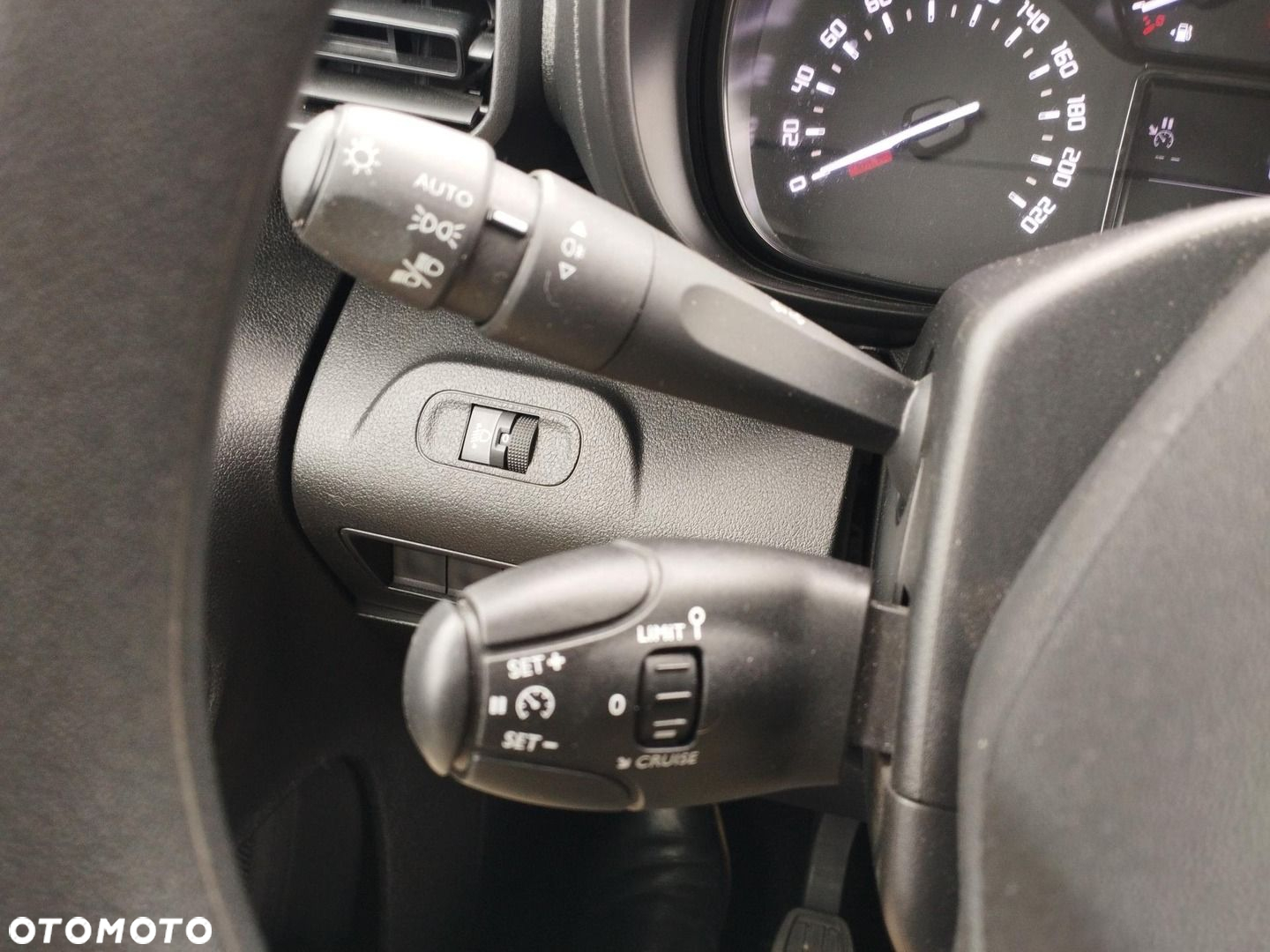 Toyota PROACE CITY - 19