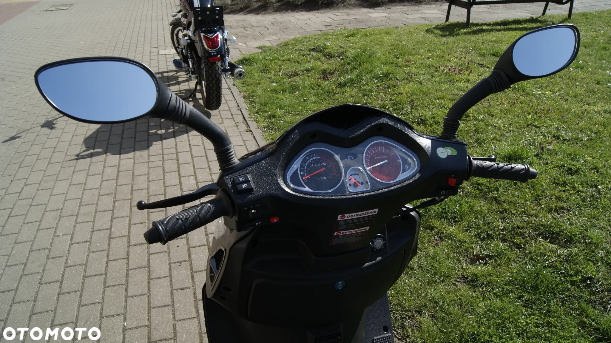 Junak 607 - 4