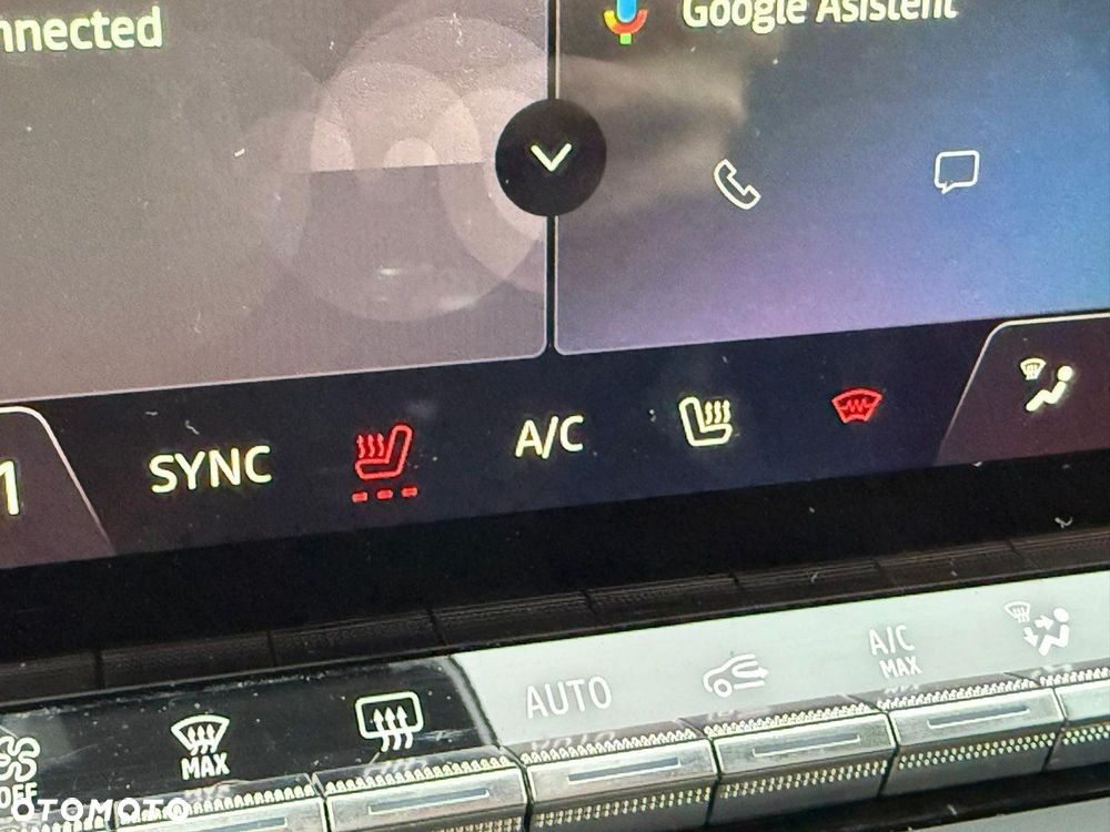 Renault Austral Mild Hybrid 140 Evolution - 29