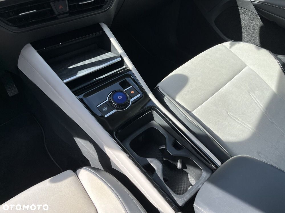 Volkswagen Tayron - 16