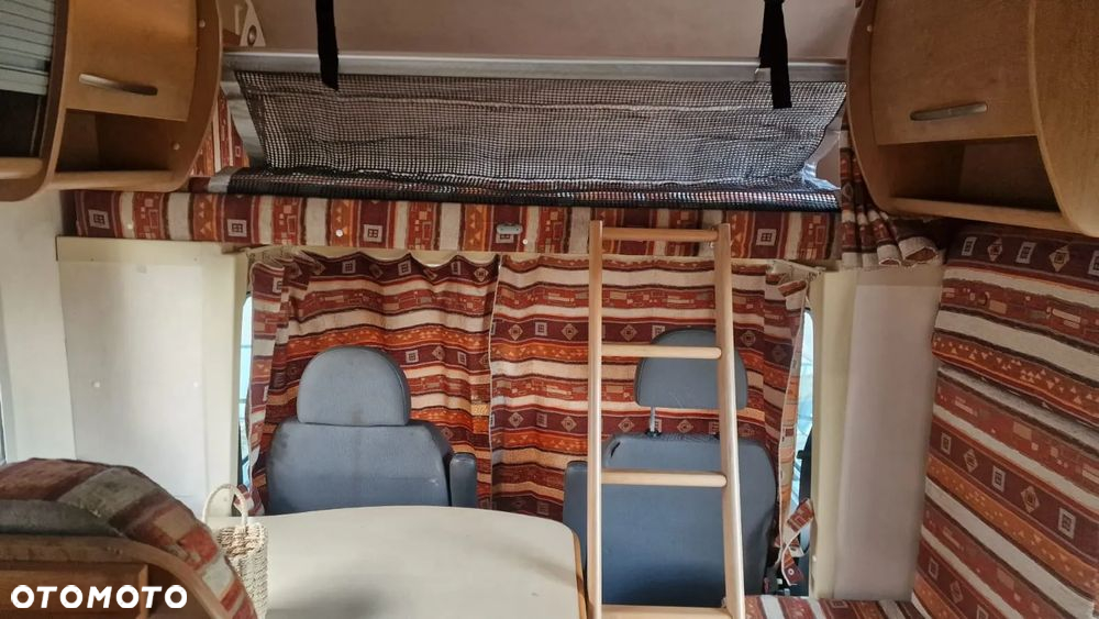 Ford TRANSIT - 38