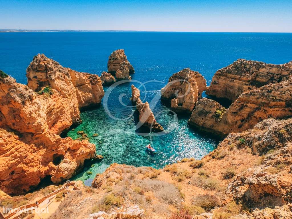 Terreno de 50.000m2, Sintra - Grande imagem: 3/5