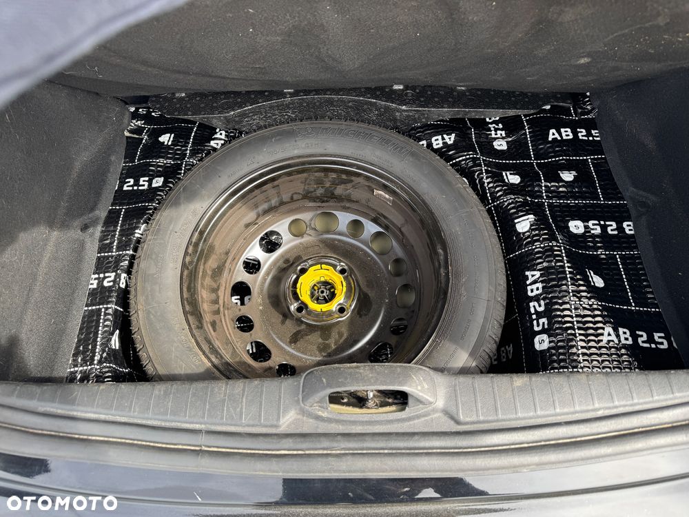 Peugeot 208 e-HDi FAP 92 Stop&Start Allure - 20