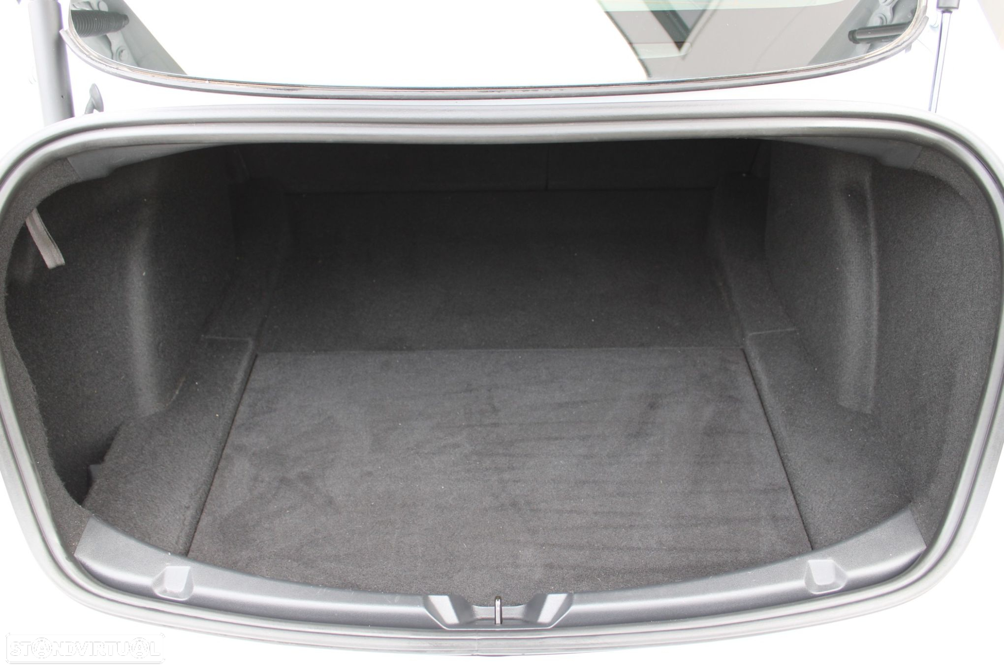 Tesla Model 3 Long Range AWD Dual Motor - 35