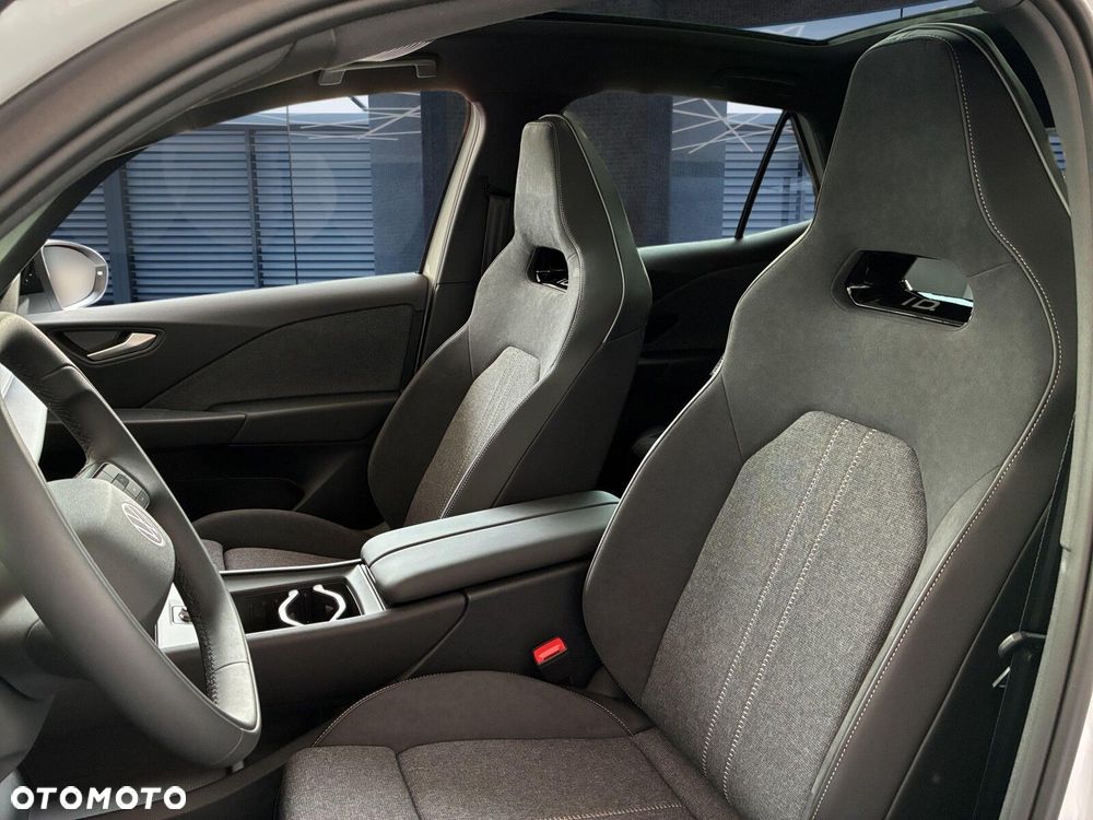 Volkswagen ID.3 Neo - 9