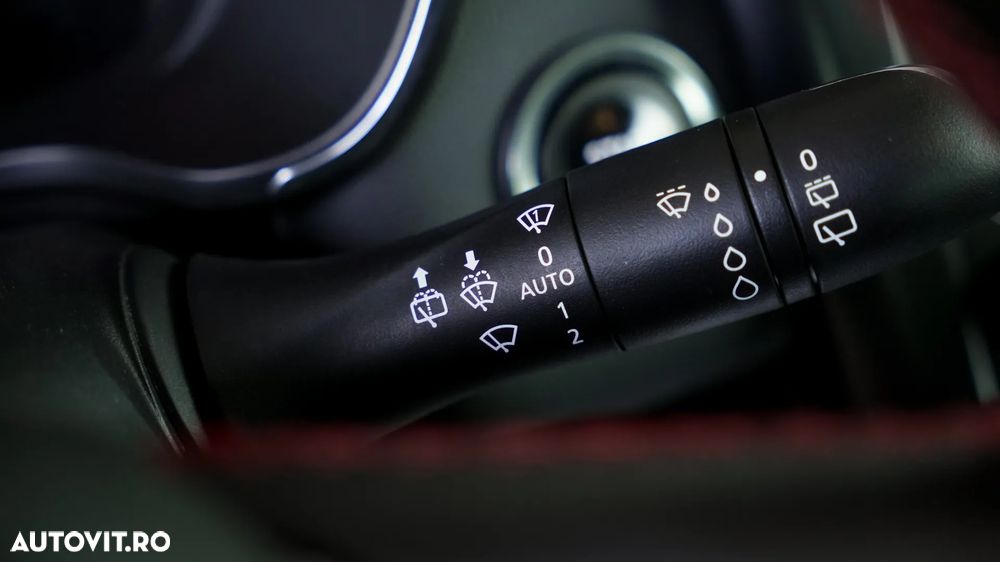 Renault Kadjar Energy dCi 110 EDC LIMITED - 20