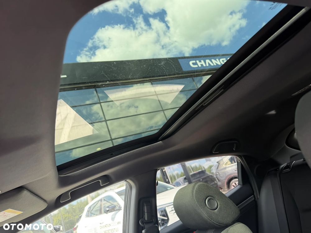 Honda Civic 1.5 T Sport Plus - 9