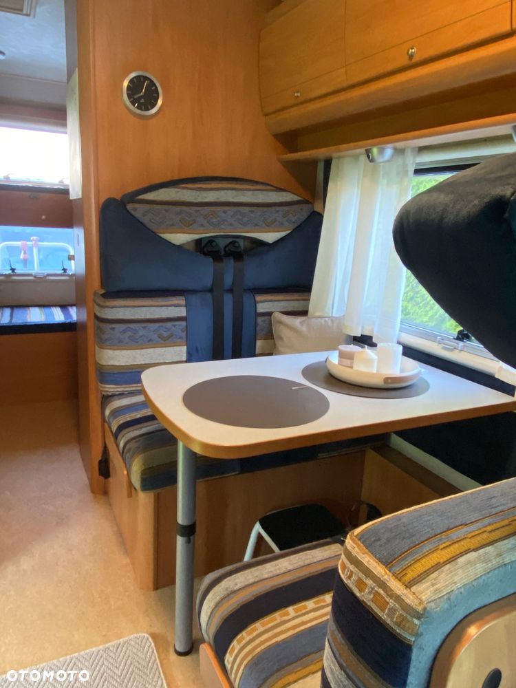 Fiat Ducato - 15