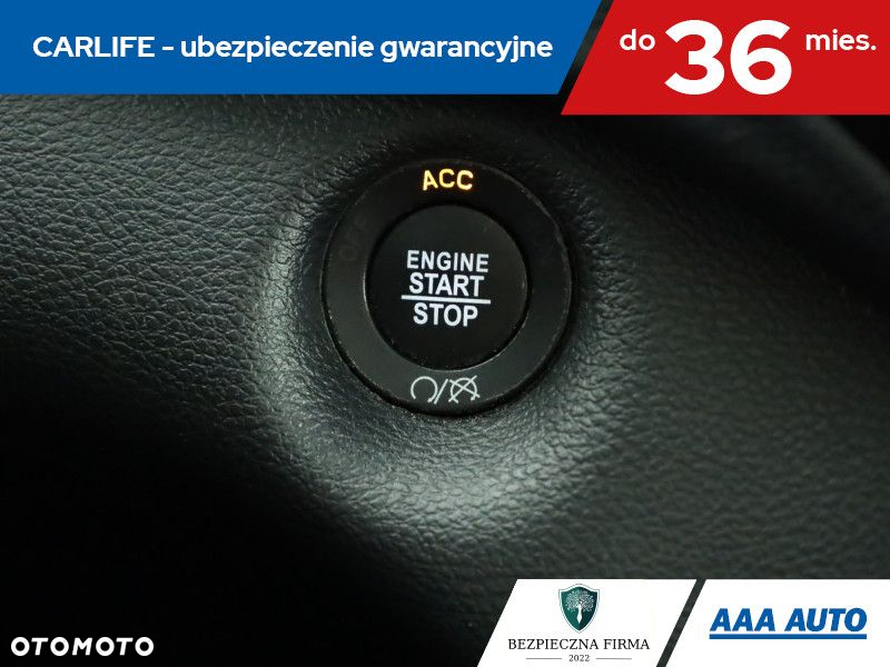 Jeep Cherokee - 18