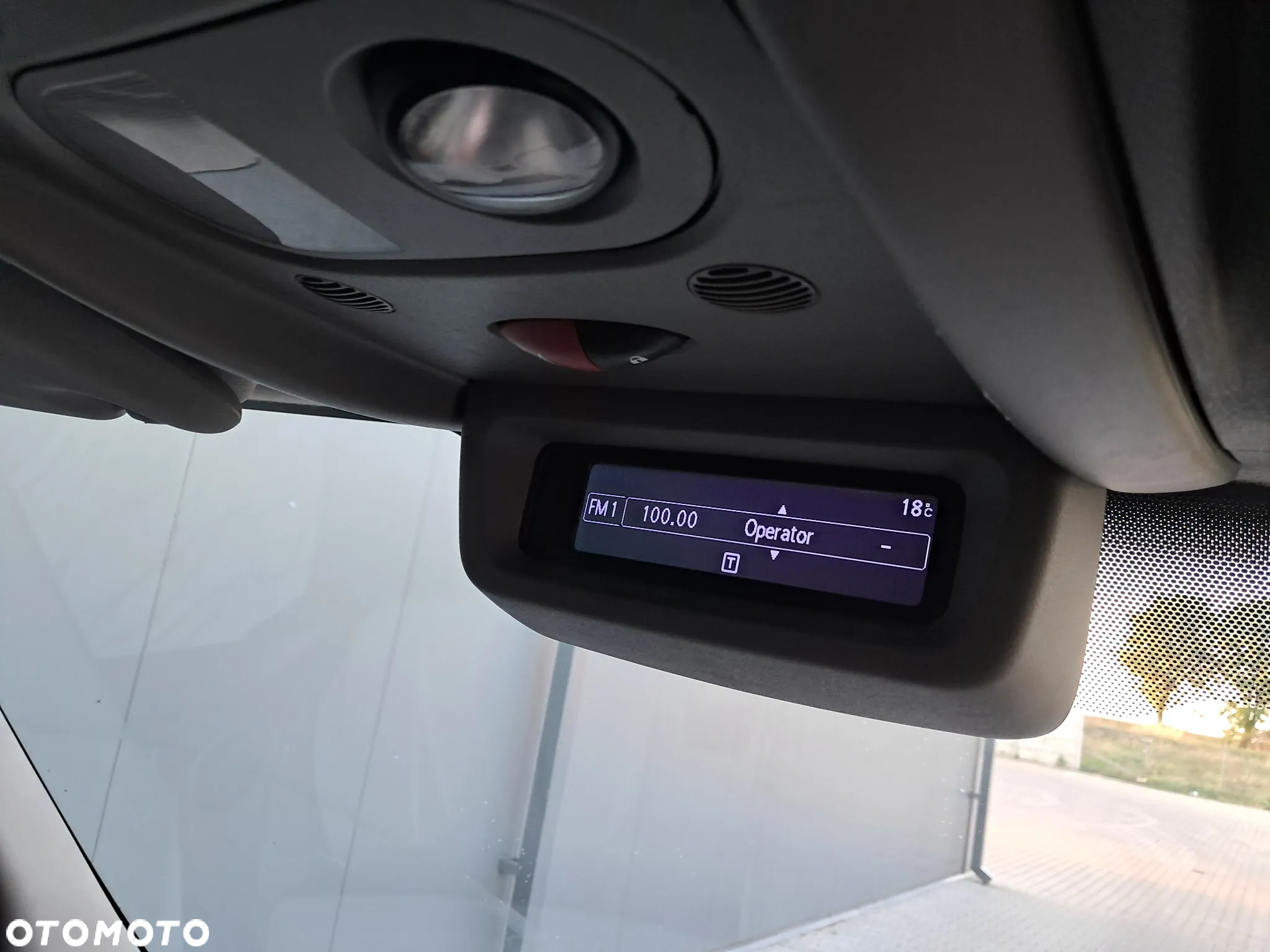 Renault Master - 20