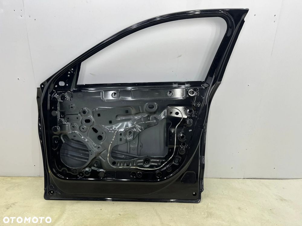 Drzwi Citroen C5X C5 X 21r.- prawe przednie prawy przód - 14