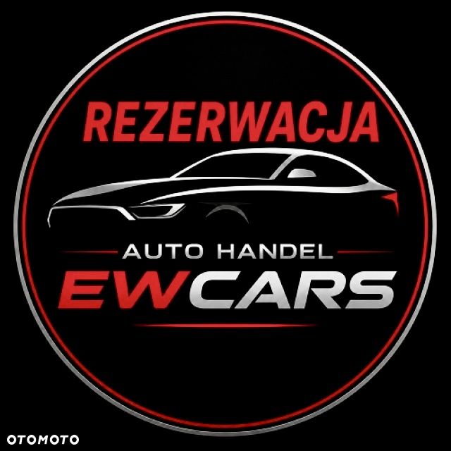 Ford Kuga 2.0 TDCi 4WD Titanium Plus - 1