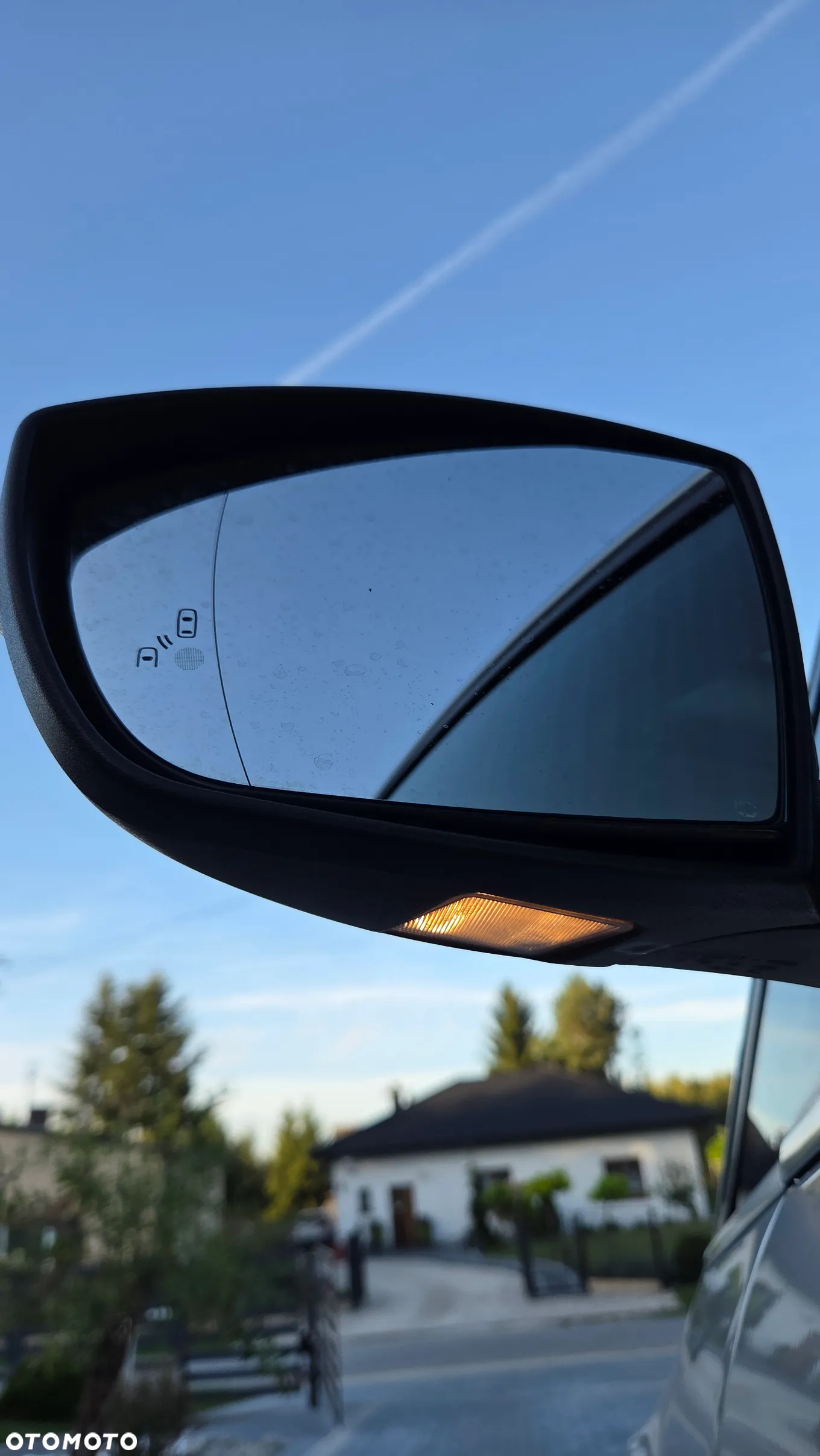 Ford Grand C-MAX 1.6 TDCi Start-Stop-System Business Edition - 23