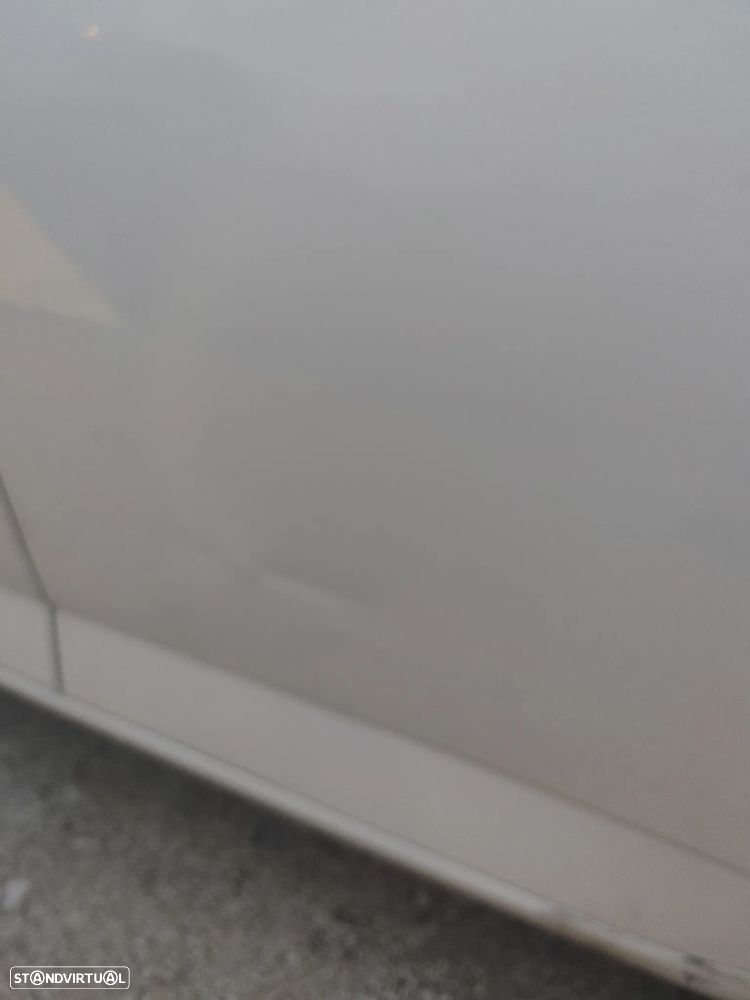 Skoda Fabia Break 1.0 TSI Ambition - 5