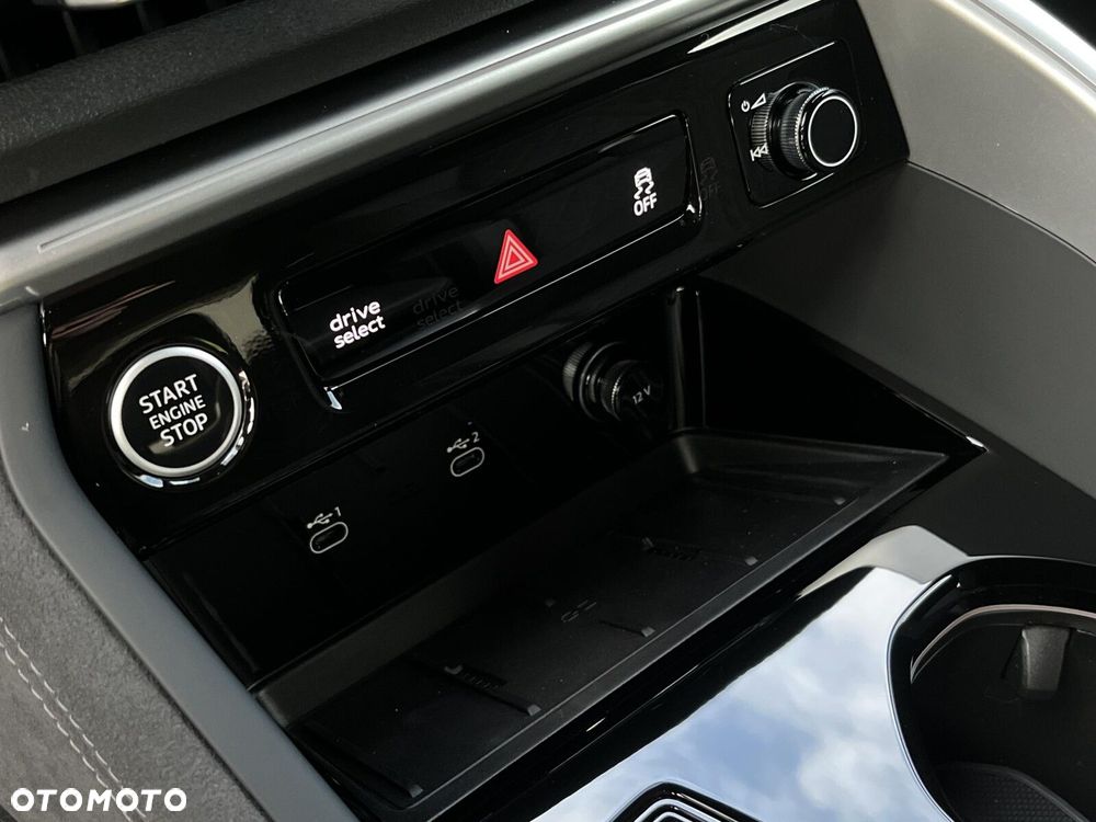 Audi Q5 - 29