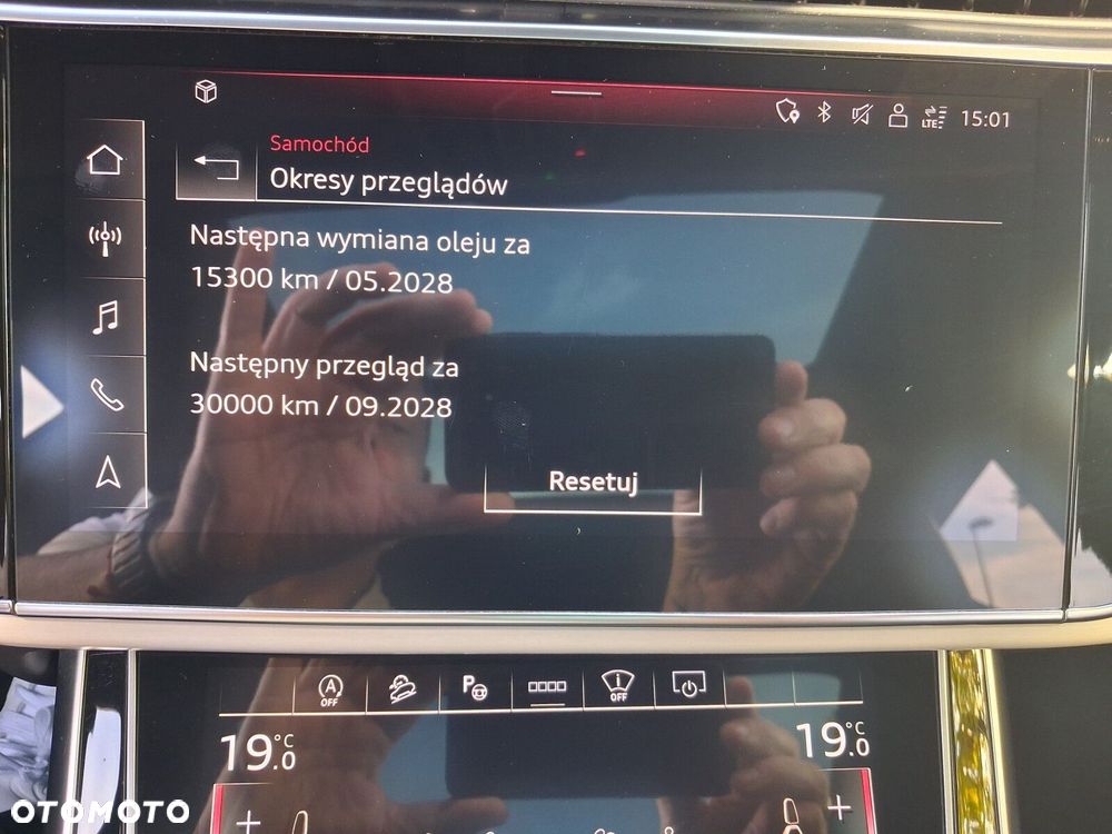 Audi Q8 - 26