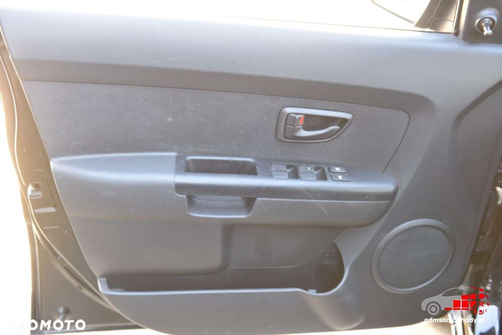 Kia Soul - 15