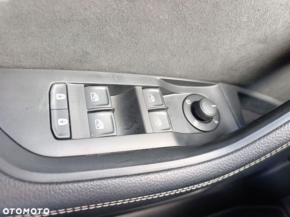 Skoda Superb - 25