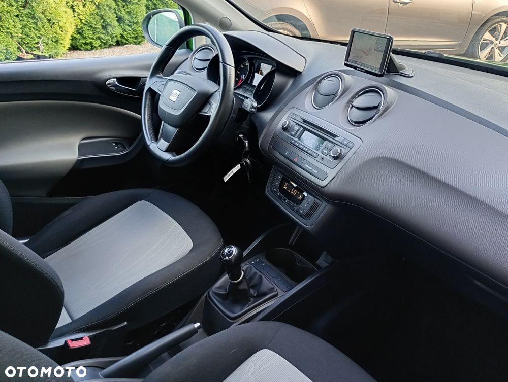 Renault Megane - 8