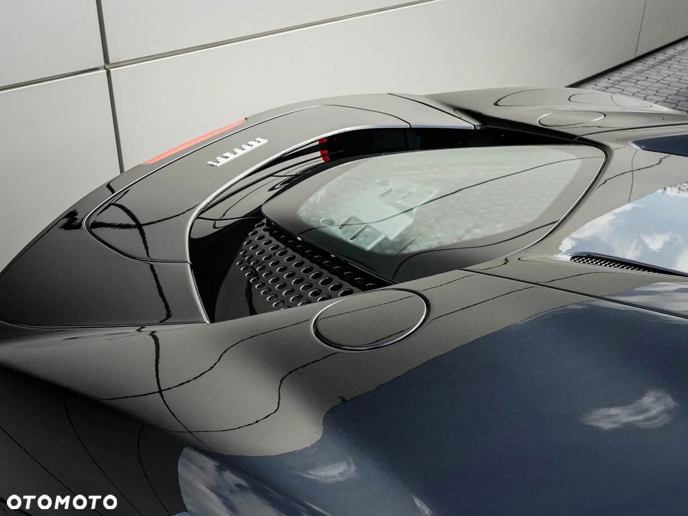 Ferrari SF90 Stradale - 14