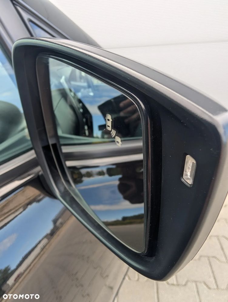 Nissan Note 1.2 Black Edition - 12