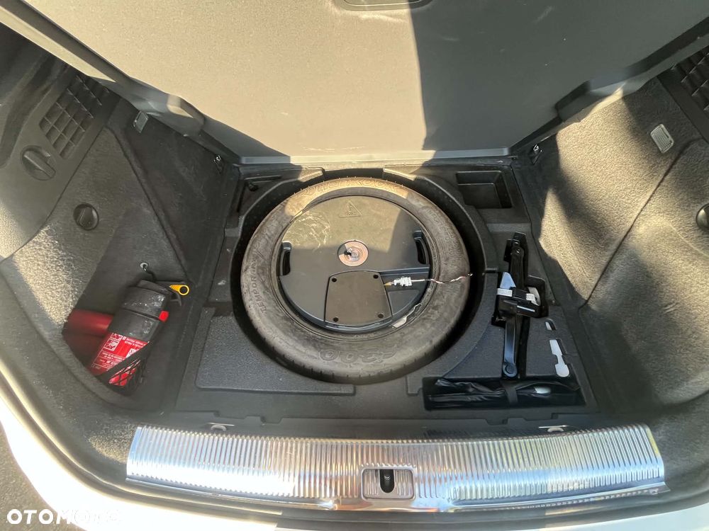 Audi Q3 - 14