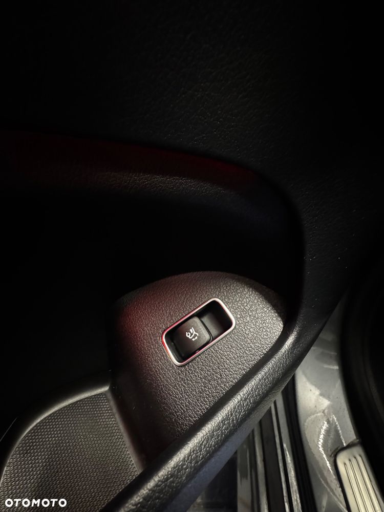 Mercedes-Benz GLE 400 d 4-Matic - 22