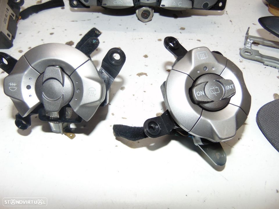 Hyundai coupê 2001 vários - 4