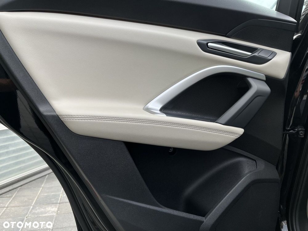 Audi Q5 Sportback - 21