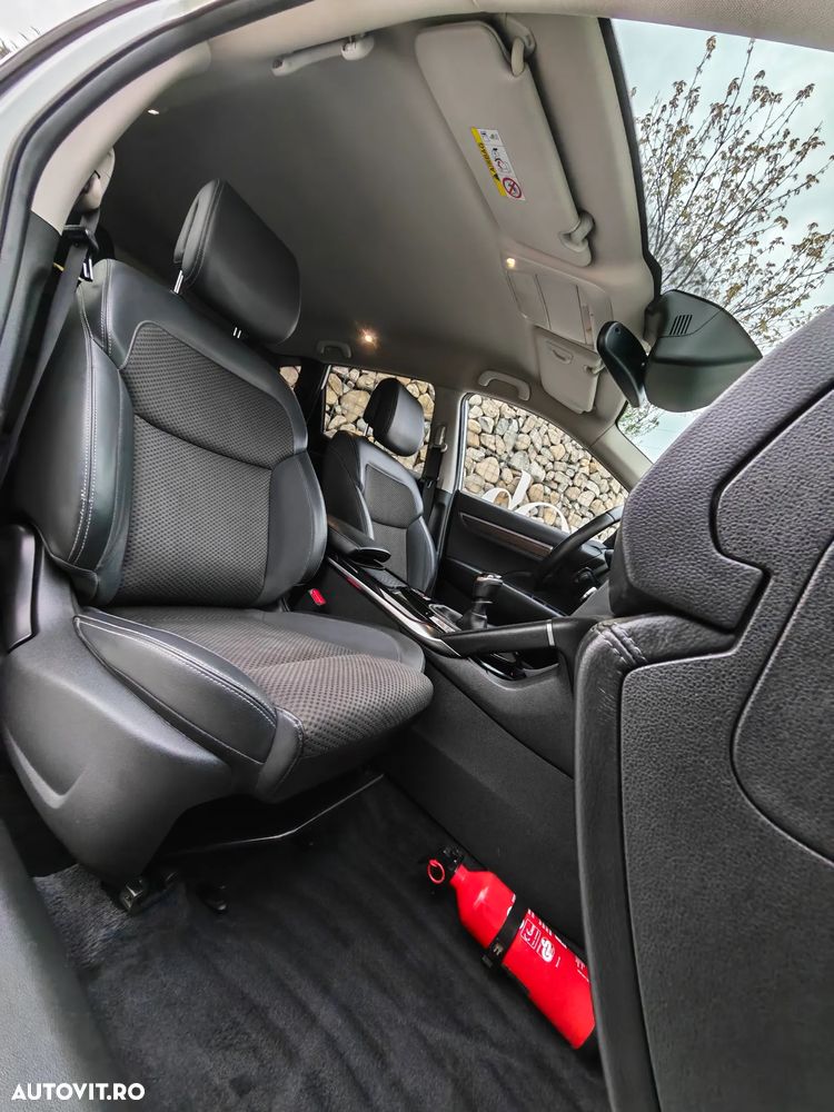 Renault Koleos ENERGY dCi 130 INTENS - 11