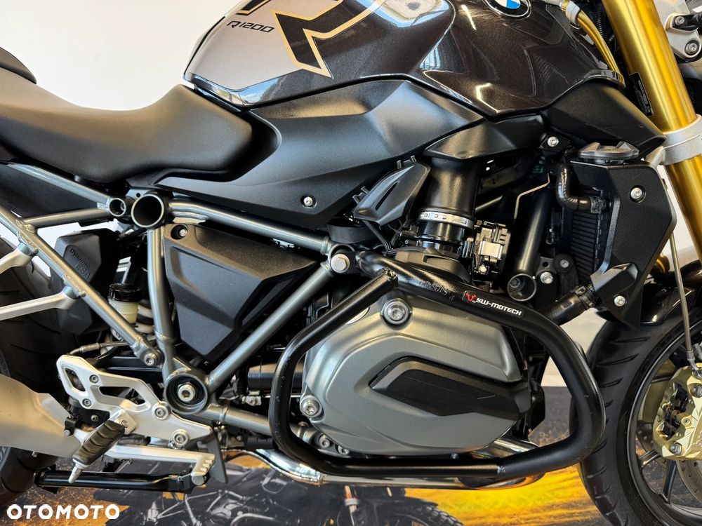 BMW R - 13