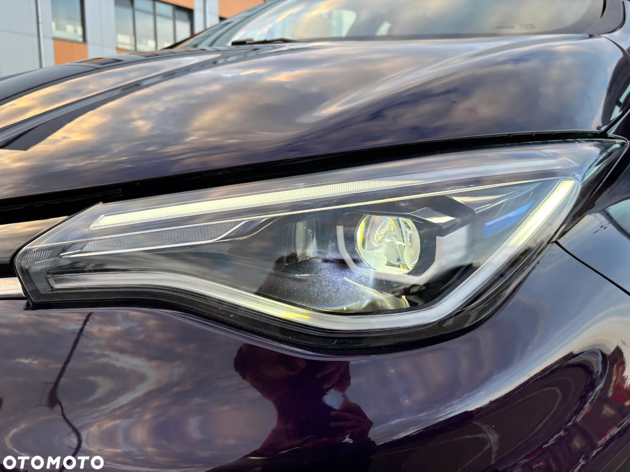 Renault Zoe R135 Z.E 50 Intens - 10