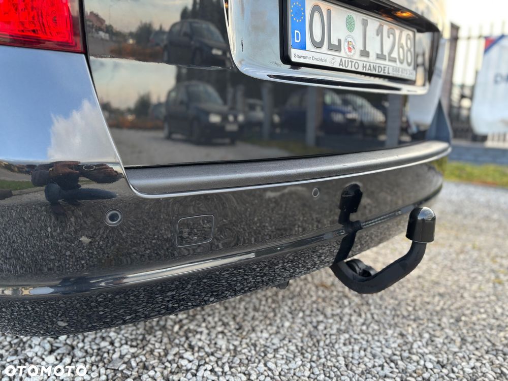 Kia Ceed - 20