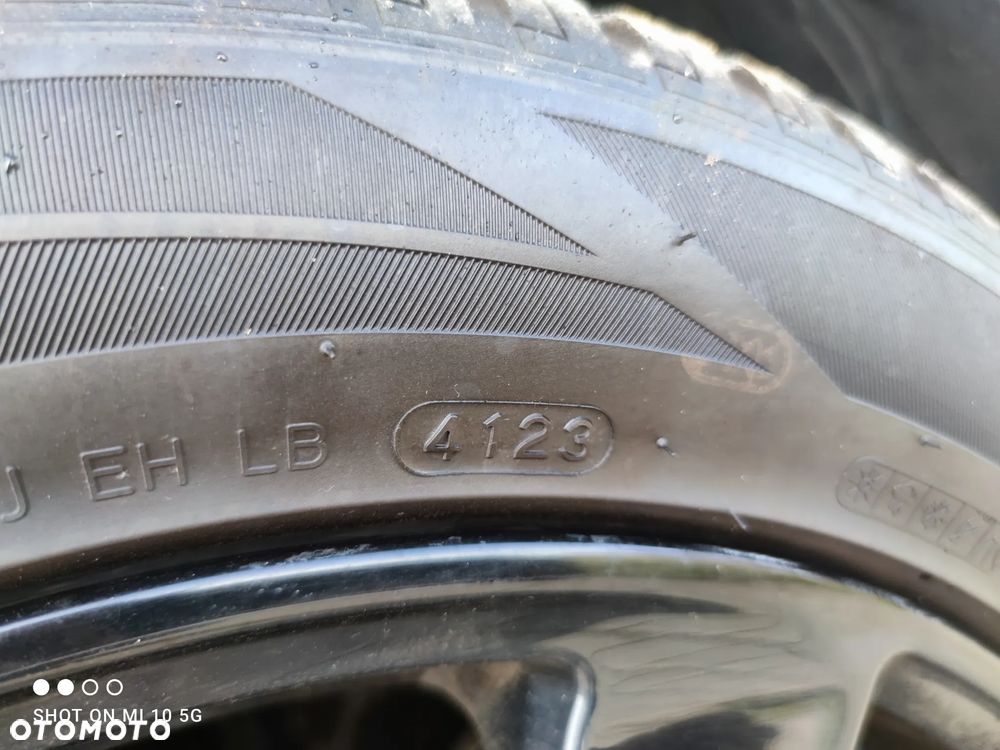 Opel Vivaro 1.6 CDTI L1H1 S&S LKW - 28